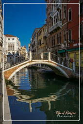 Venedig 2007 (585)