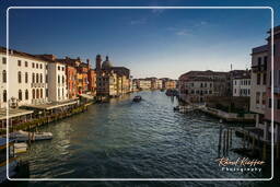 Venedig 2007 (588)