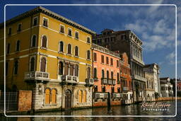 Venecia 2007 (591)