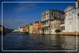 Venedig 2007 (597)