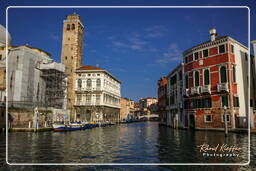 Venecia 2007 (598)