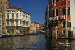 Veneza 2007 (599)