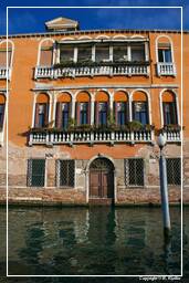 Venedig 2007 (602)