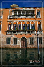 Venice 2007 (602)