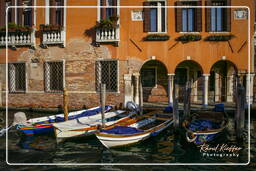 Venise 2007 (603)