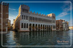 Venecia 2007 (605)