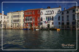 Venedig 2007 (609)