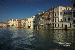 Veneza 2007 (612)