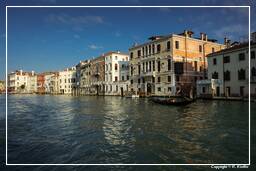 Venice 2007 (613)