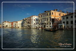 Venedig 2007 (613)