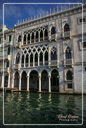 Venise 2007 (617)