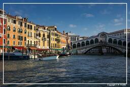 Venedig 2007 (622)