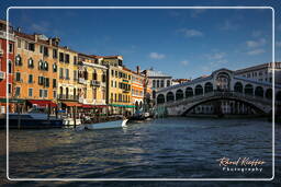 Venecia 2007 (622)