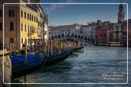 Venedig 2007 (625)