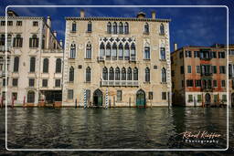 Venice 2007 (630)