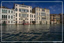 Venedig 2007 (631)