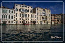 Veneza 2007 (631)