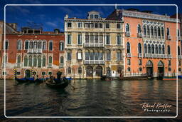 Venise 2007 (632)