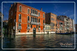 Venedig 2007 (633)