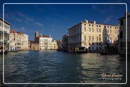 Venedig 2007 (636)