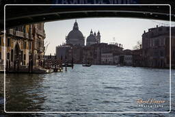 Venice 2007 (641)