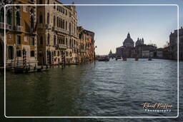 Venedig 2007 (643)