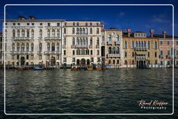 Venise 2007 (645)