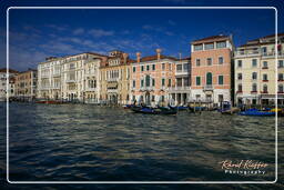 Venedig 2007 (646)