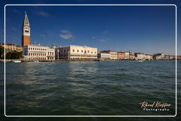 Venedig 2007 (648)