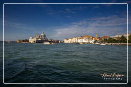 Venice 2007 (650)