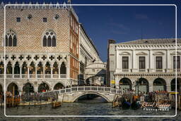 Venecia 2007 (651)