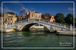 Venedig 2007 (653)