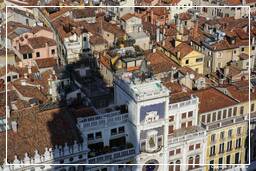 Venise 2007 (735)