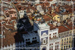 Venedig 2007 (735)