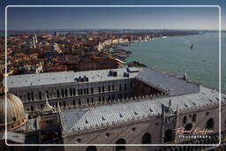 Venedig 2007 (739)