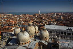 Venedig 2007 (740)