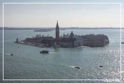 Venise 2007 (742)