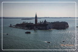 Venedig 2007 (742)