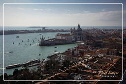 Venice 2007 (746)