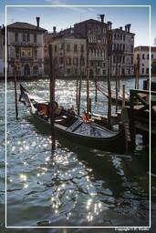 Venedig 2007 (764)