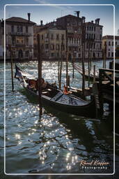 Venezia 2007 (764)