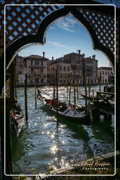 Venedig 2007 (768)