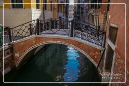 Venice 2007 (769)