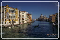 Venecia 2007 (784)