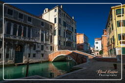 Venice 2011 (23)