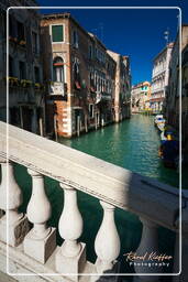 Veneza 2011 (33)