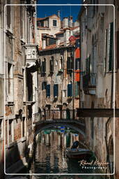 Venedig 2011 (37)