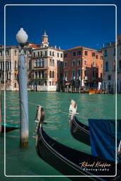 Venice 2011 (44)