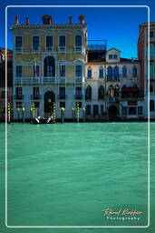 Venice 2011 (50)