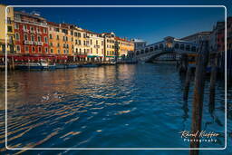 Venedig 2011 (2931)